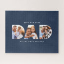 Search for kids photo puzzles Typography