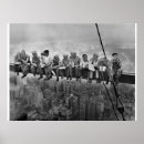 Search for dinosaur art Cool