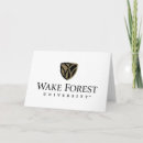 Search for wake cards Demon deacons
