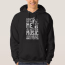 Search for saxophone hoodies Jazz