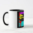 Search for periodic table name mugs Atoms