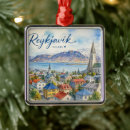 Search for iceland ornaments Souvenir