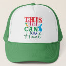 Search for easter gifts Funny