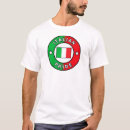 Search for verona clothing italy