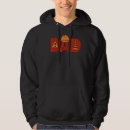 Search for construction hoodies Builder