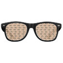 Search for funny sunglasses Kids