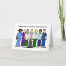Search for occupational therapy cards Cute