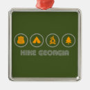 Search for atlanta ornaments Athens