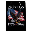 Search for anniversary gift bags America