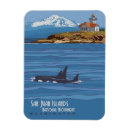 Search for national monument magnets Nature