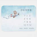 Search for airplane nursery decor Cute