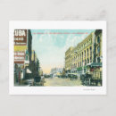 Search for wholesale postcards States