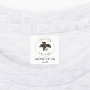 Search for branding iron Branded