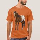 Search for patriotic horse tshirts Funny quote