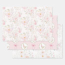 Search for goose wrapping paper Bow