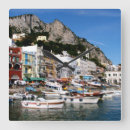 Search for fishing clocks Travel