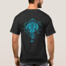 Search for ganesh tshirts Mantra