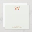 Search for art teacher thank you cards Nature