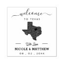 Search for welcome stamps Elegant