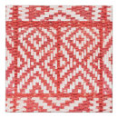 Search for linen canvas prints Textile