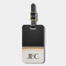 Search for diamond gifts Stylish