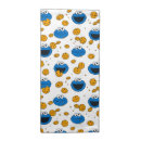 Search for cookie monster napkins Reusable set