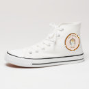 Search for nurse patches Cute