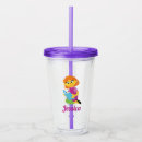 Search for sesame street tumblers Reading