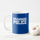 Search for police mugs Humour