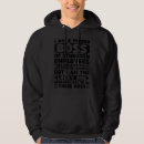 Search for boss day gifts Men