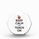 Search for classroom awards Education