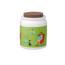 Search for book club favors Bookworm