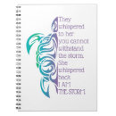 Search for i am storm quote She whispered back