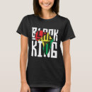 Search for black history month gifts King
