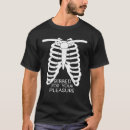 Search for funny innuendo tshirts Rude