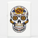 Search for cool zippo lighters Nature