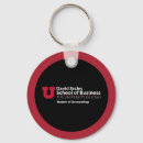 Search for accounting keychains U of u bookstore