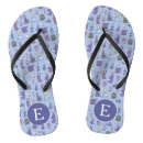 Search for alice in wonderland shoes Symbols