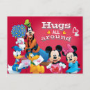 Search for disney valentines day cards Kids