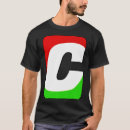 Search for dave tshirts Chappelle