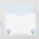 Search for blue hydrangea thank you cards Hydrangeas