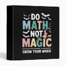 Search for sarcastic office supplies Teacher