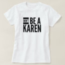 Search for dont tshirts Sarcastic