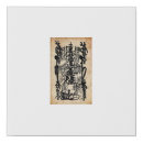 Search for peace posters Meditation