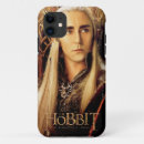 Search for the hobbit iphone cases Desolation of smaug