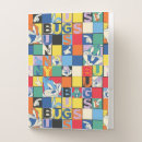 Search for office supplies Vintage