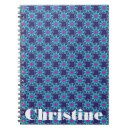 Search for mini notebooks Floral