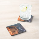 Search for grand canyon coasters No people
