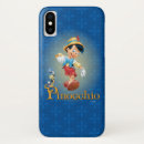 Search for disney iphone cases Jiminy cricket