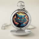 Search for alice in wonderland jewelry Crazy